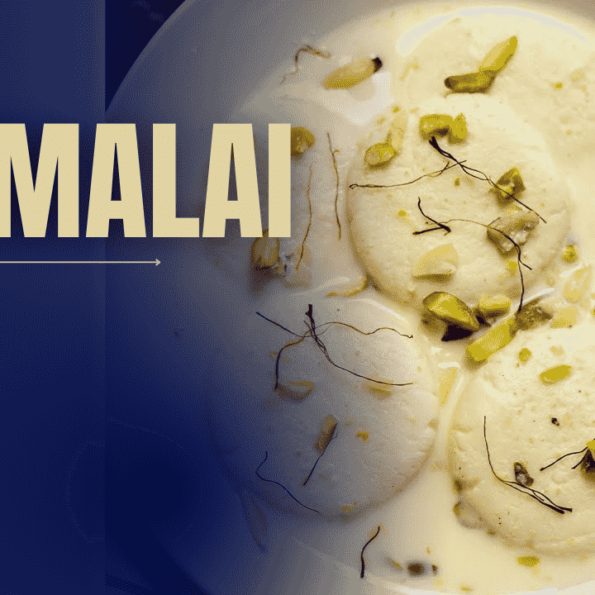 rasmalai